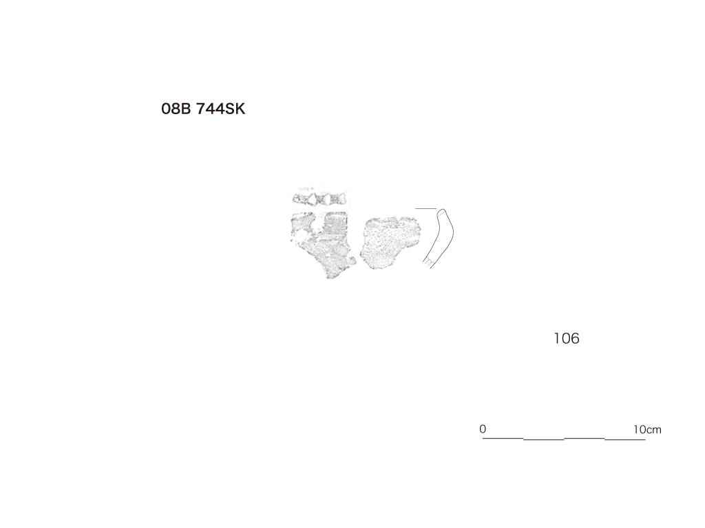図版画像