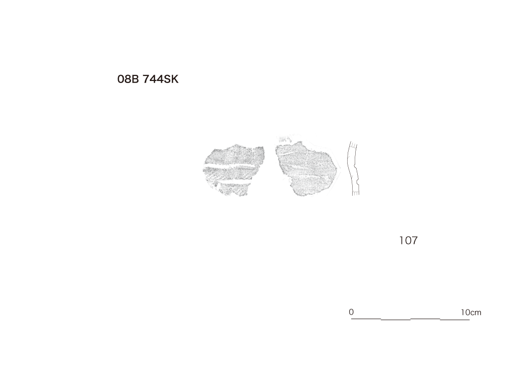 図版画像