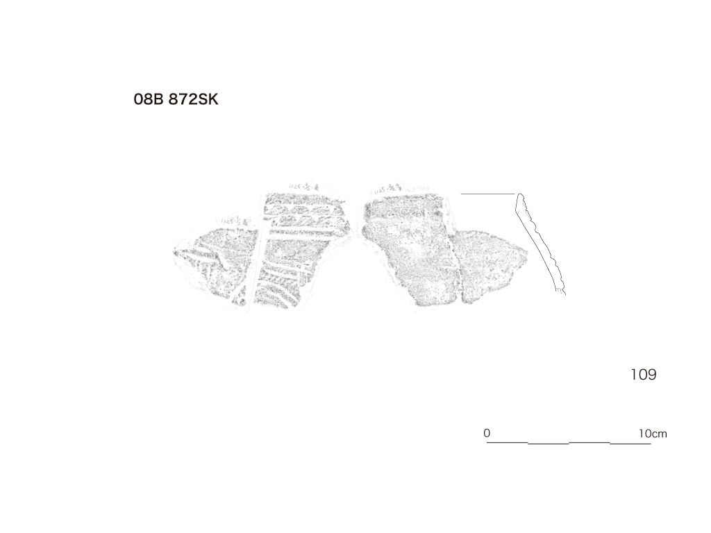 図版画像