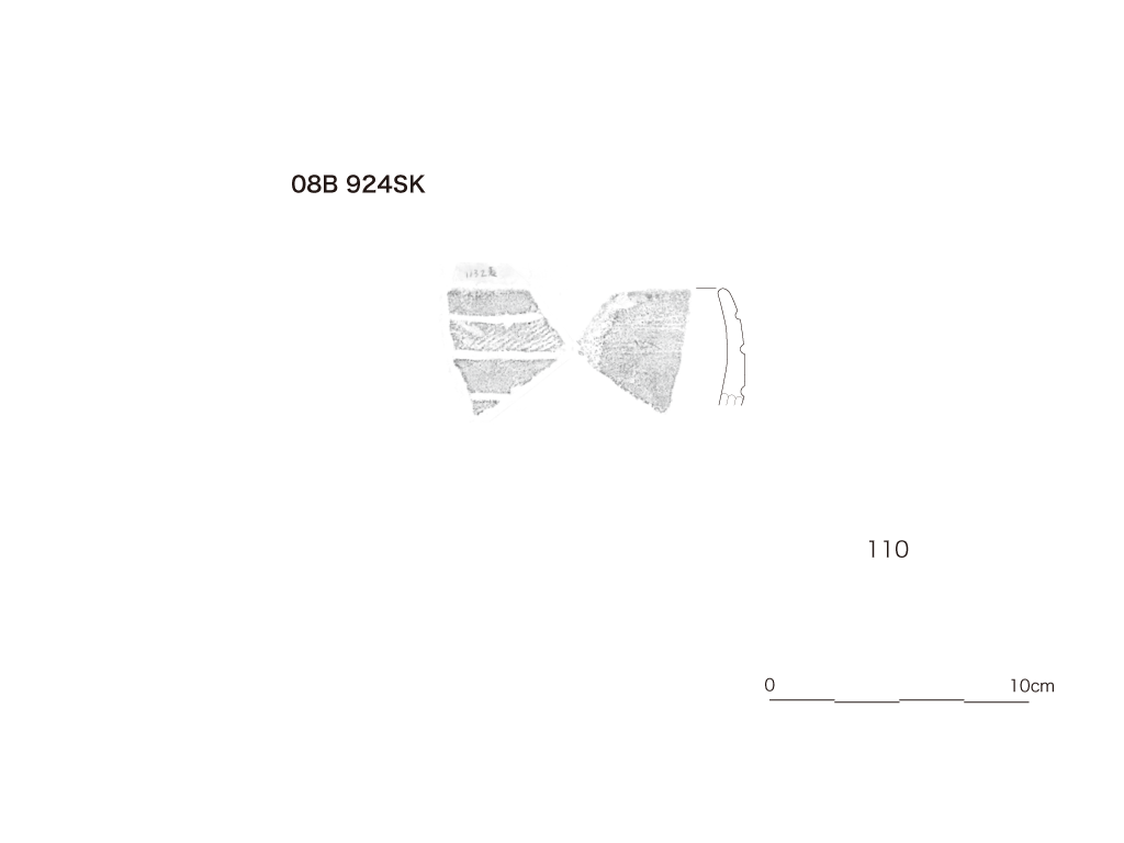 図版画像