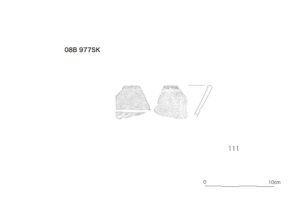 図版画像