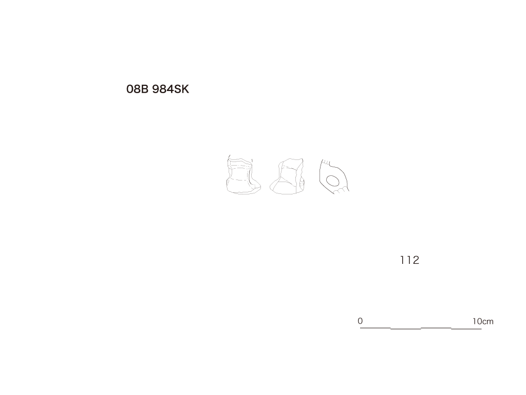 図版画像