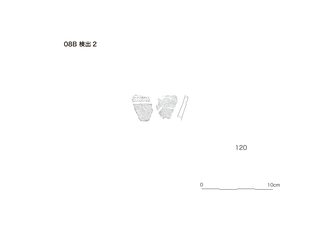図版画像