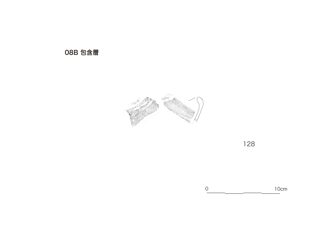 図版画像