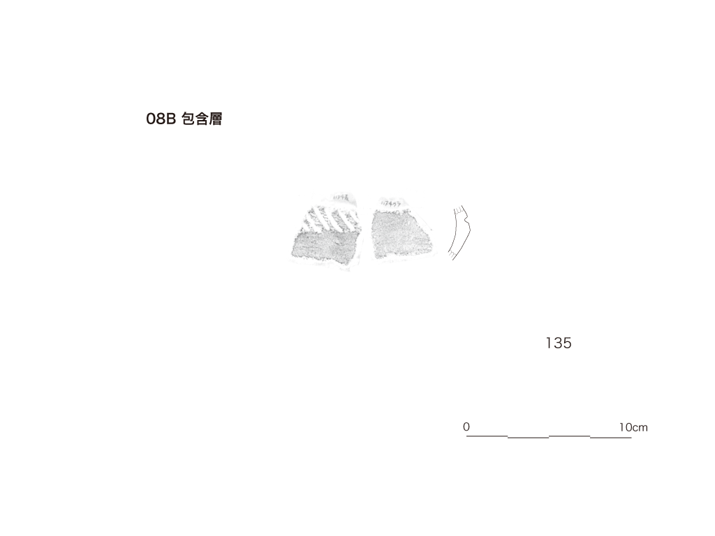 図版画像