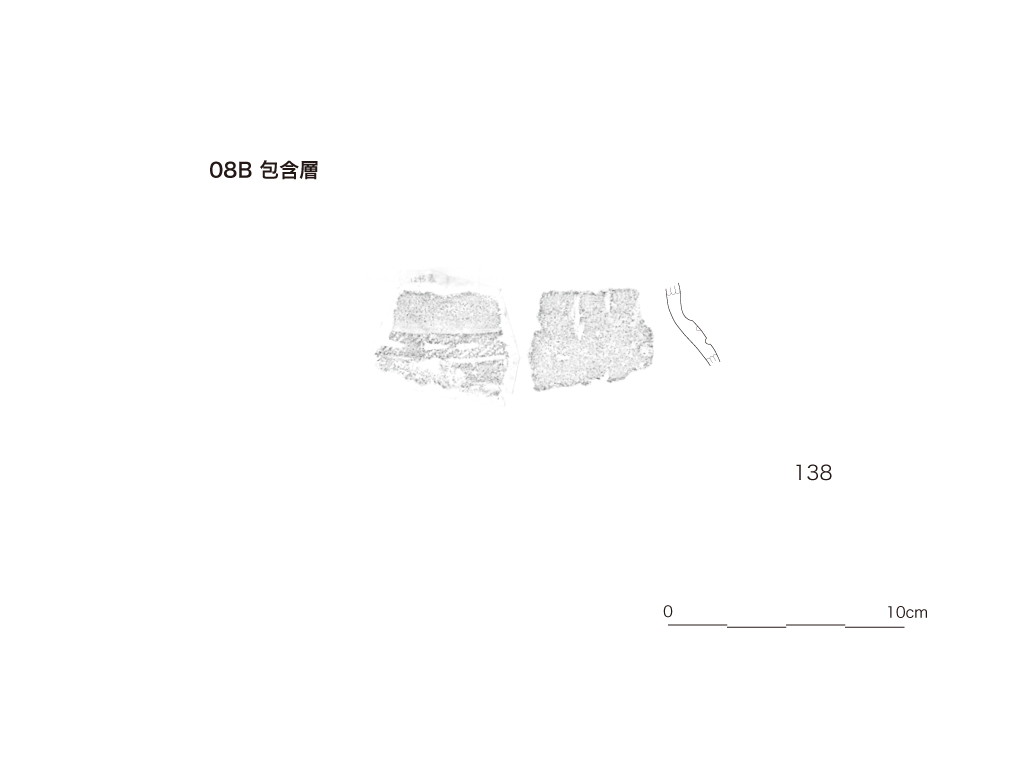図版画像
