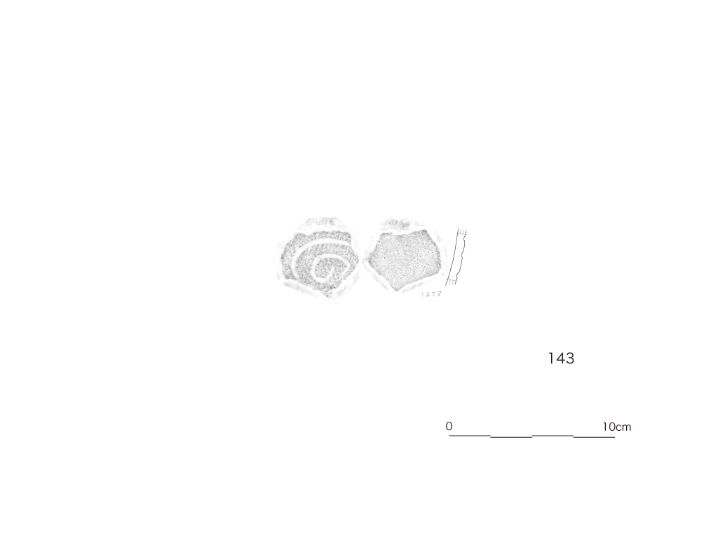 図版画像