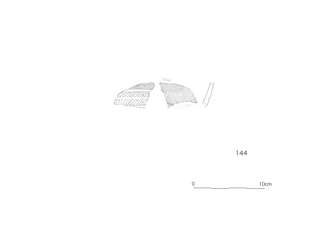 図版画像
