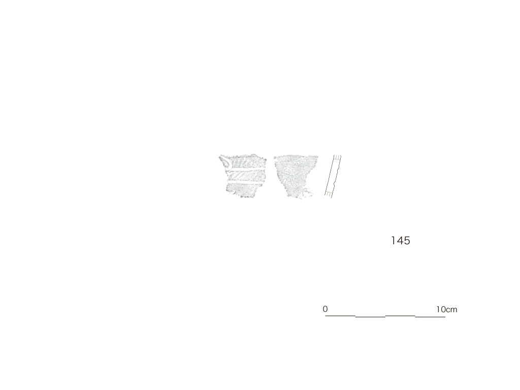 図版画像