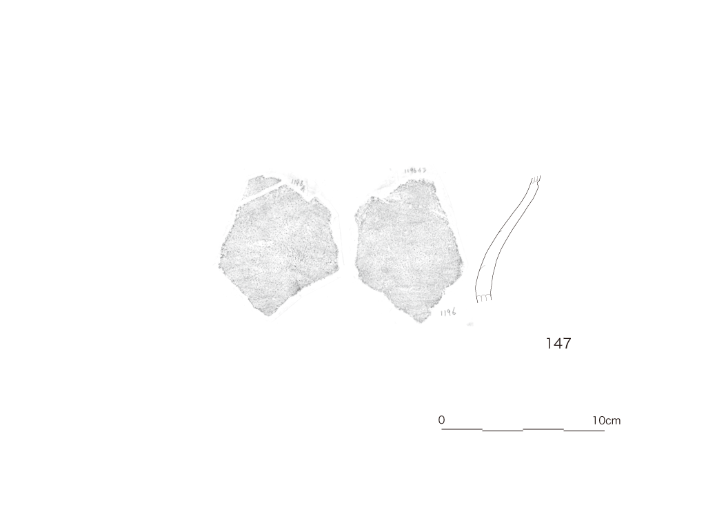 図版画像