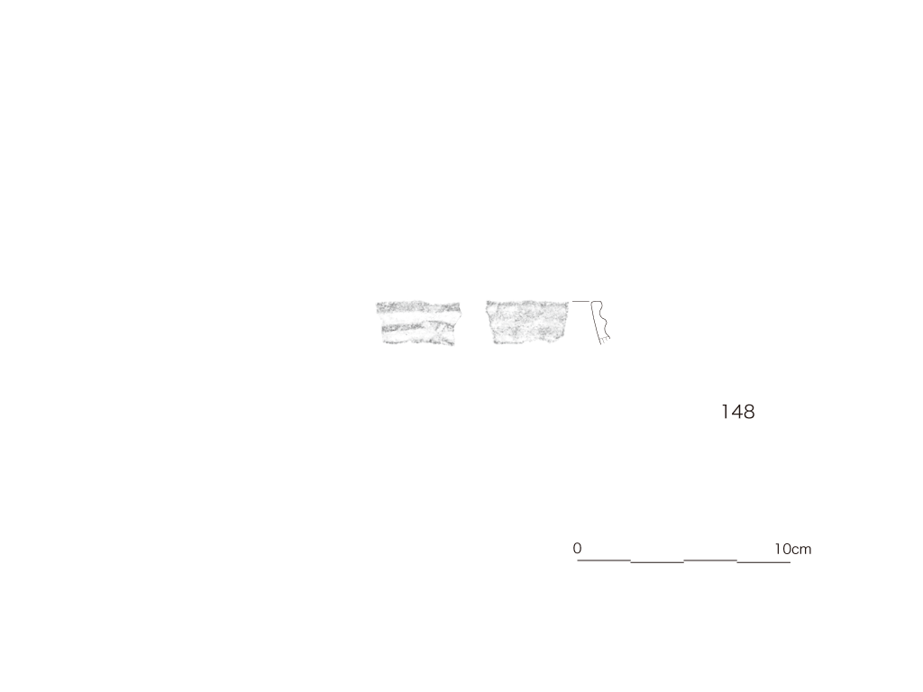 図版画像