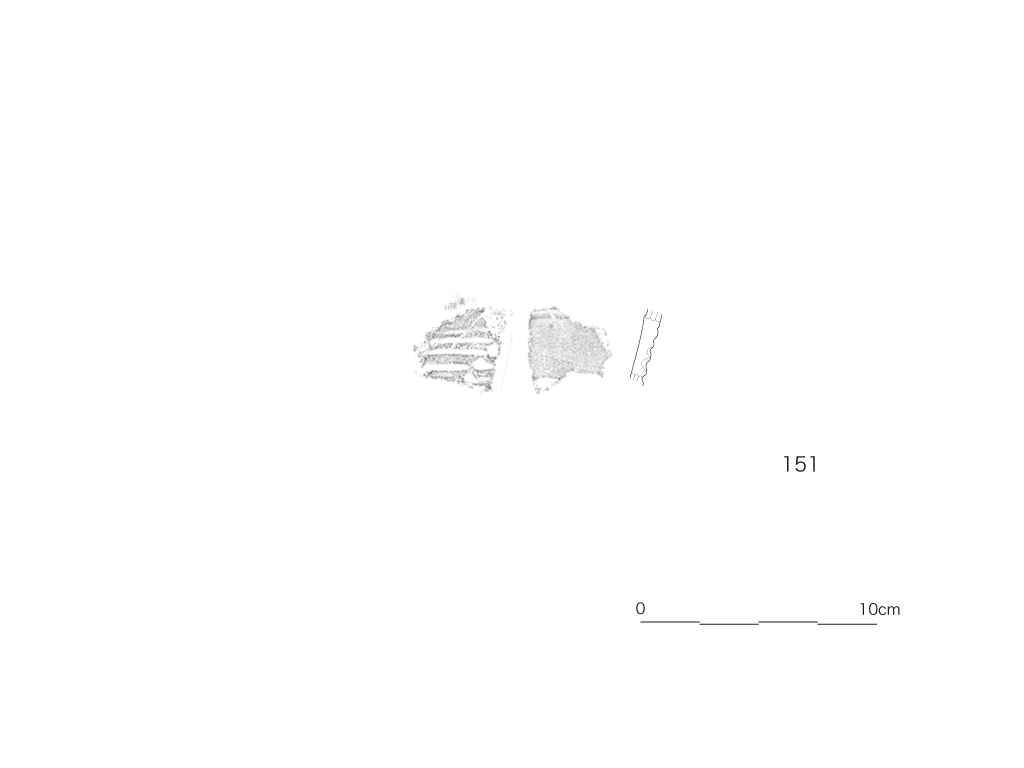 図版画像