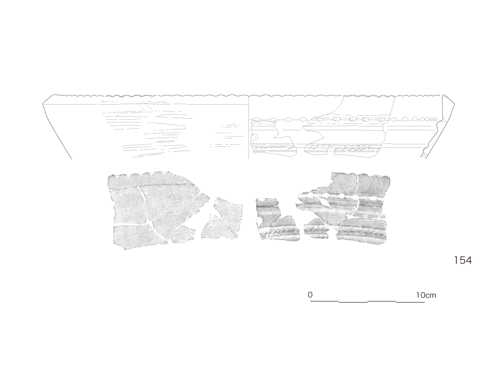 図版画像