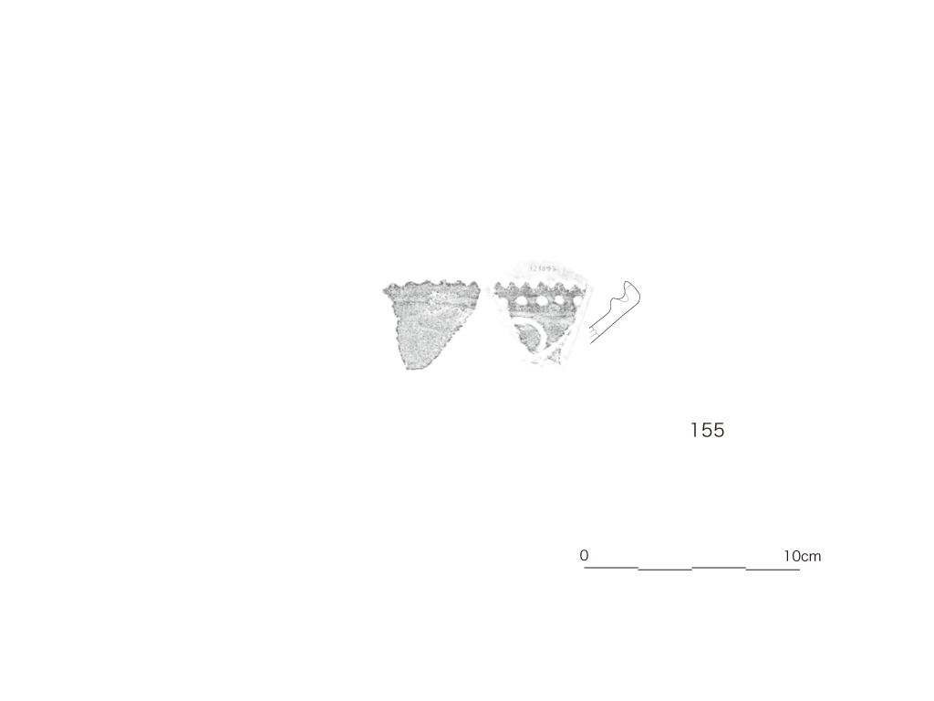 図版画像
