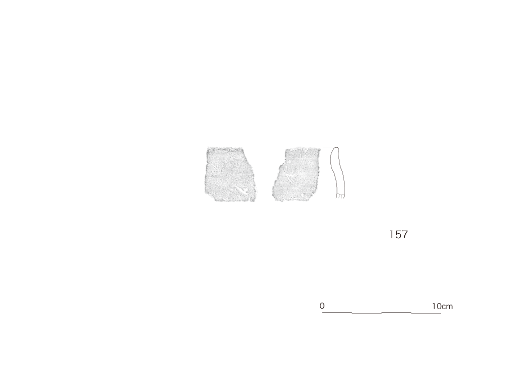 図版画像