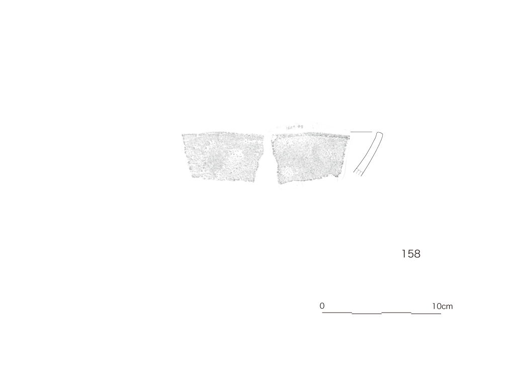 図版画像