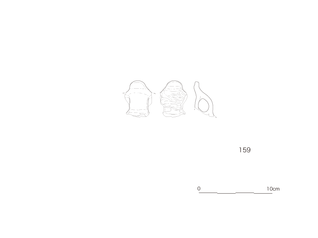 図版画像