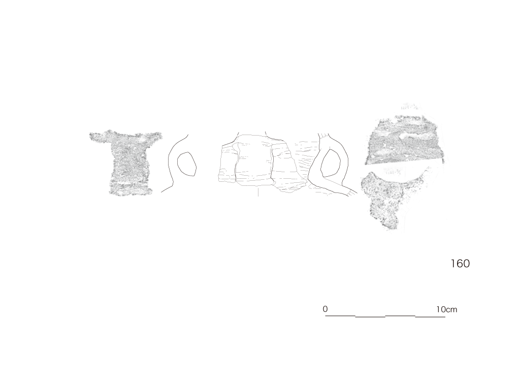 図版画像