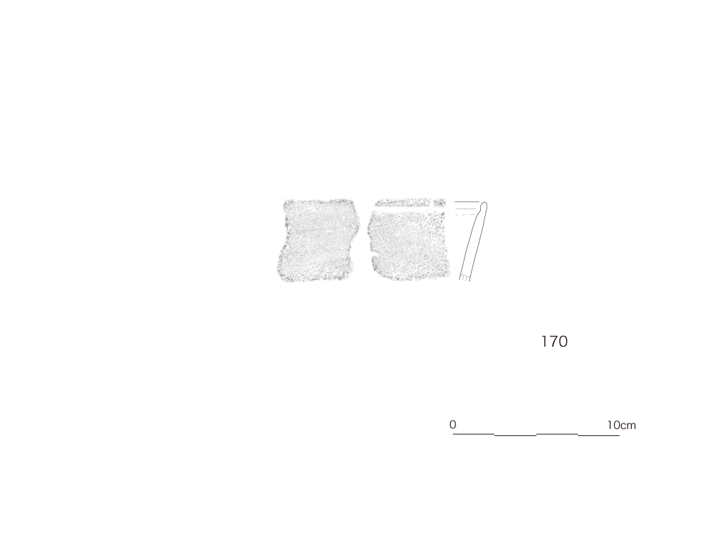 図版画像