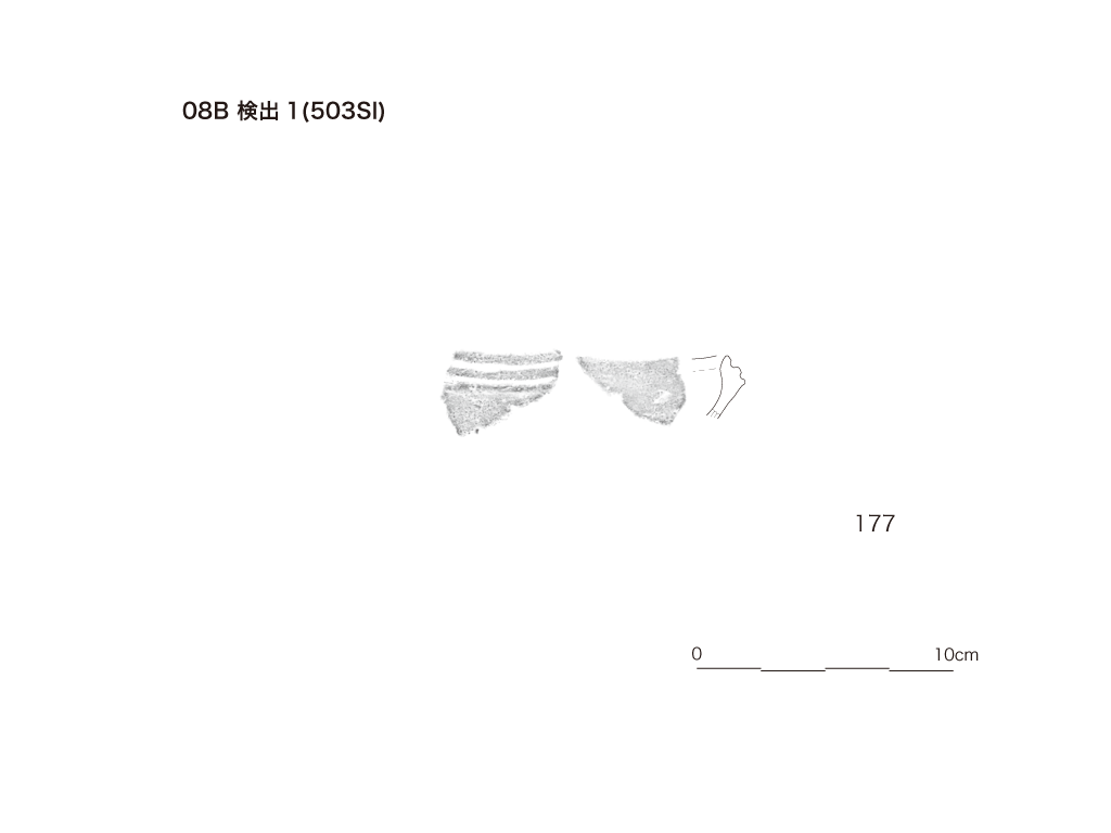 図版画像