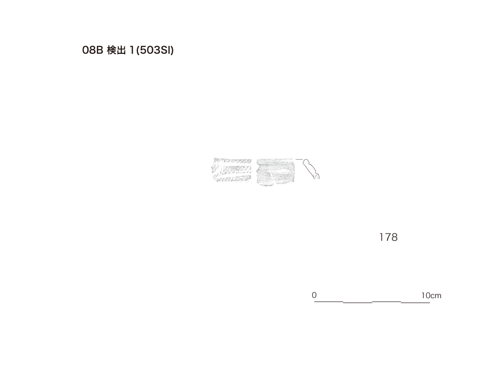 図版画像