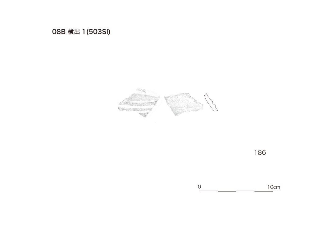 図版画像