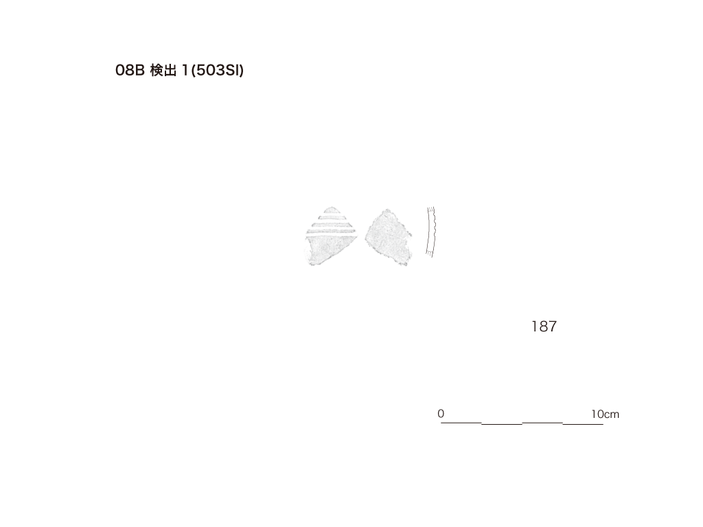 図版画像