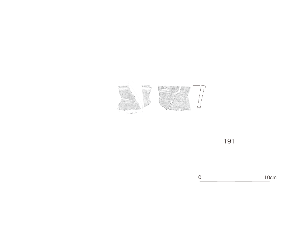 図版画像