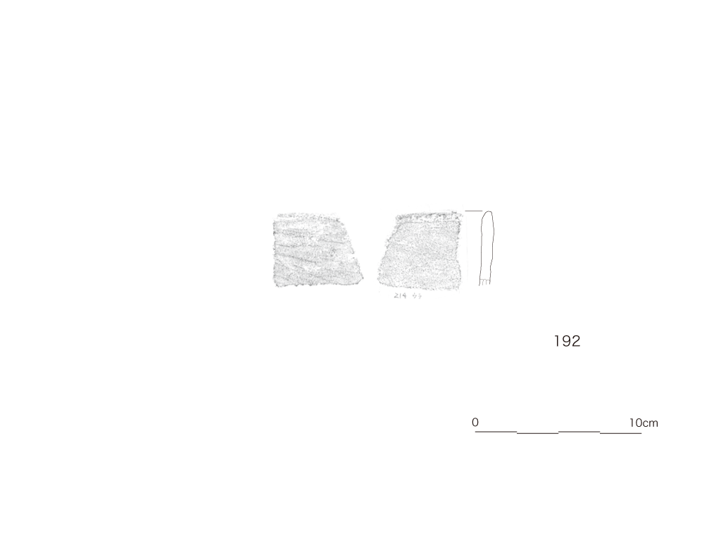 図版画像