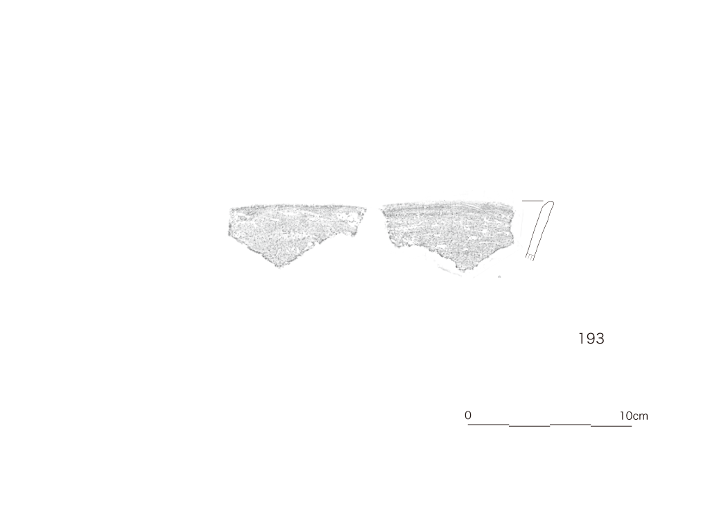 図版画像