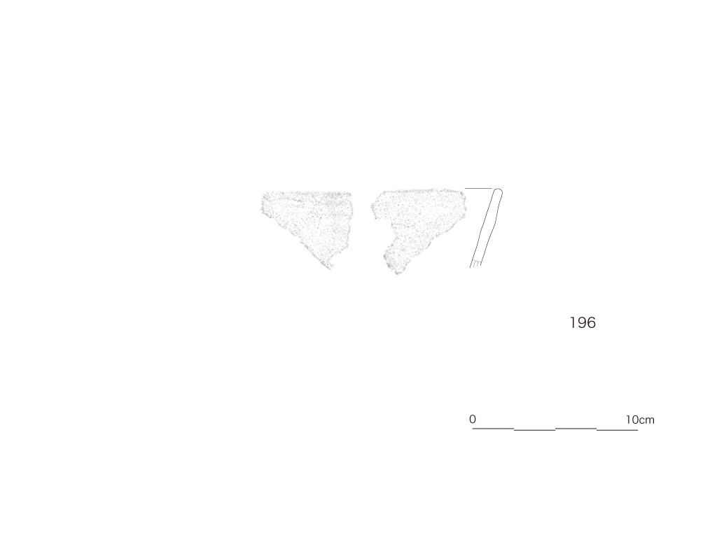 図版画像
