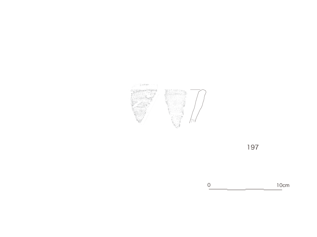 図版画像
