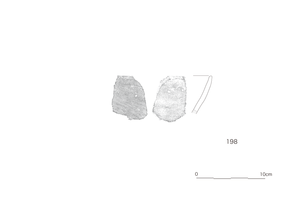 図版画像