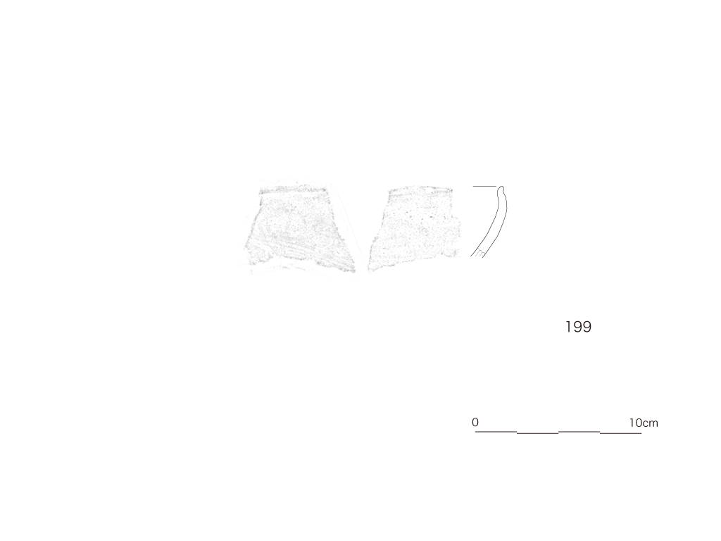 図版画像