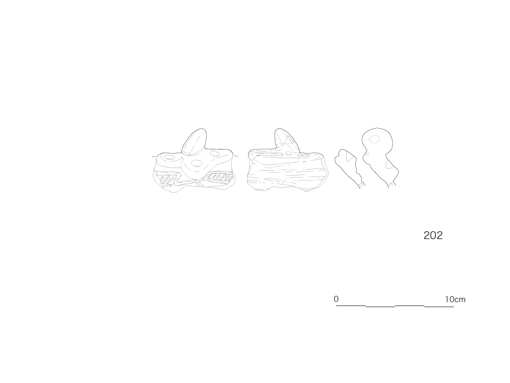 図版画像
