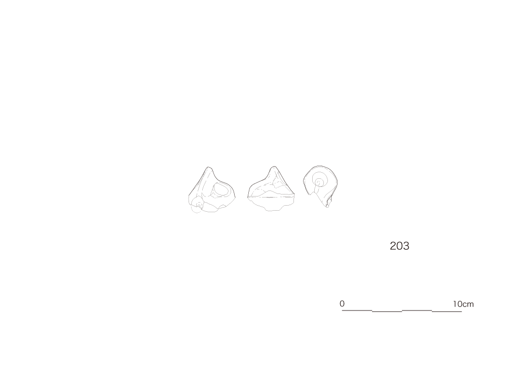 図版画像
