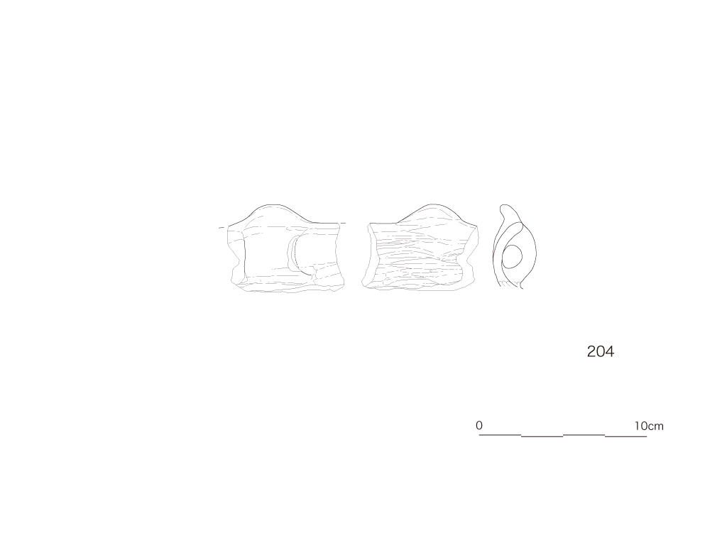 図版画像