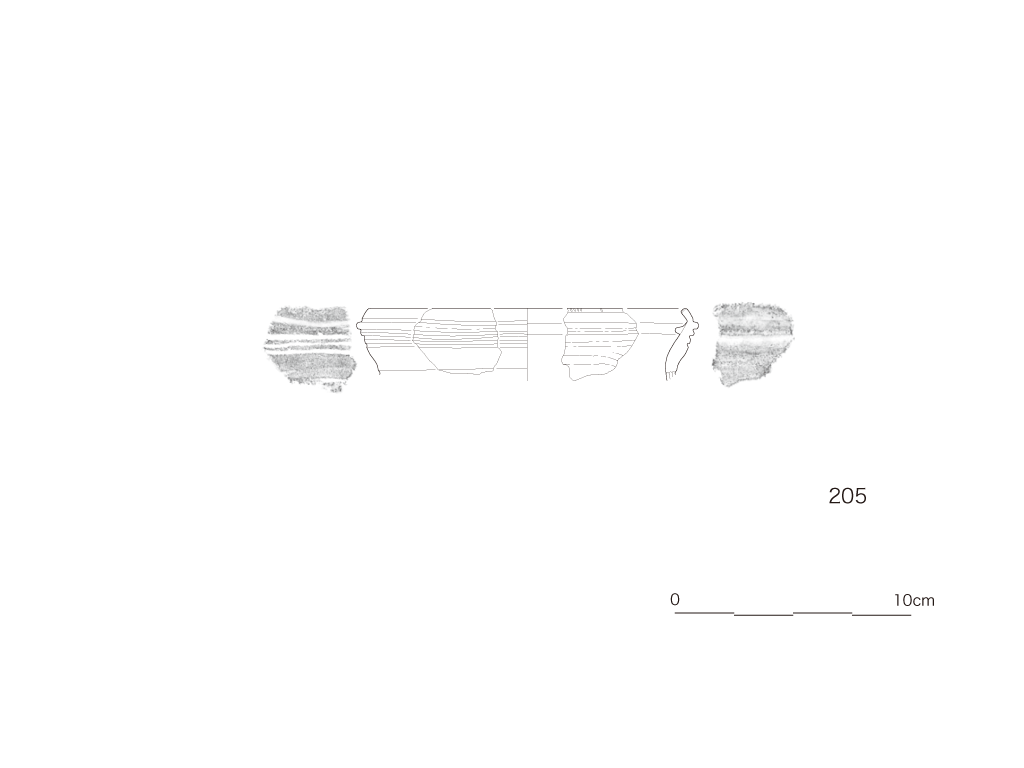 図版画像