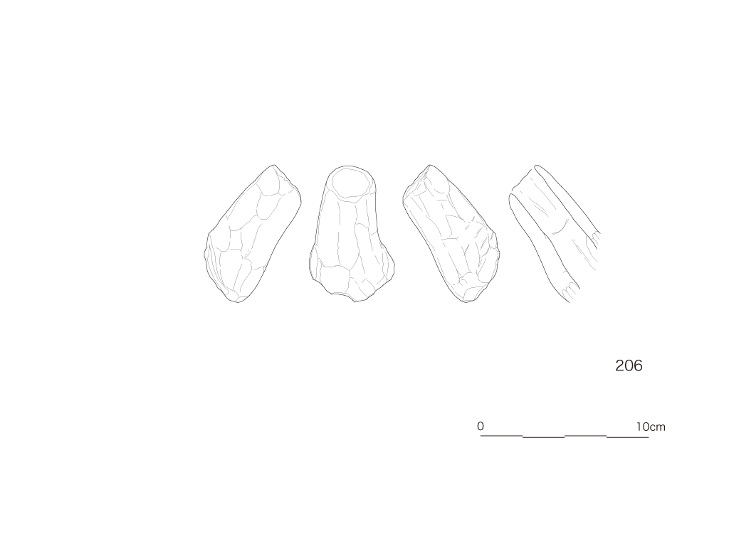 図版画像