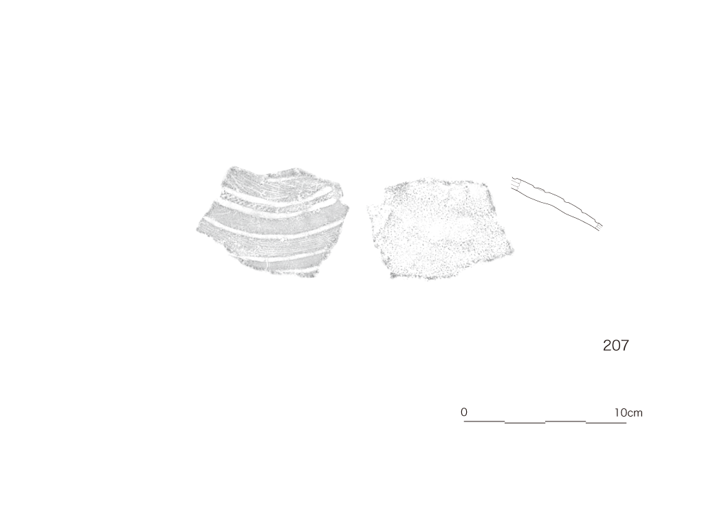 図版画像