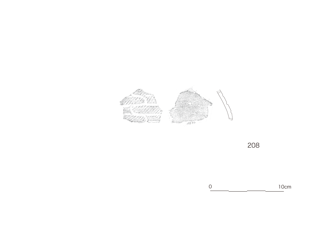 図版画像