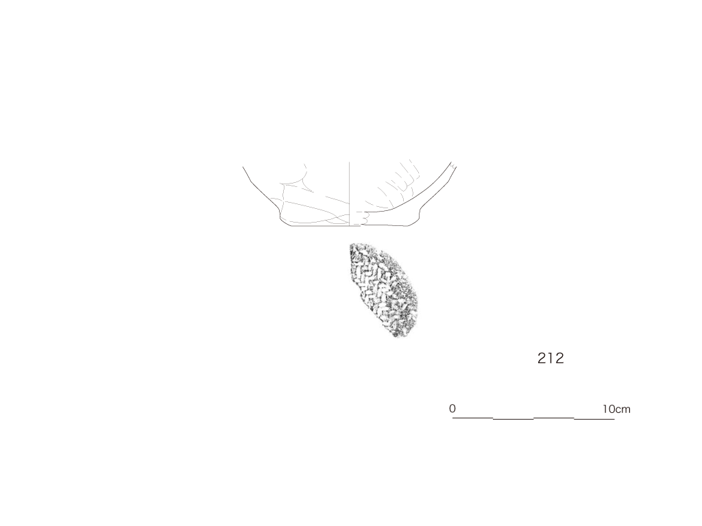 図版画像
