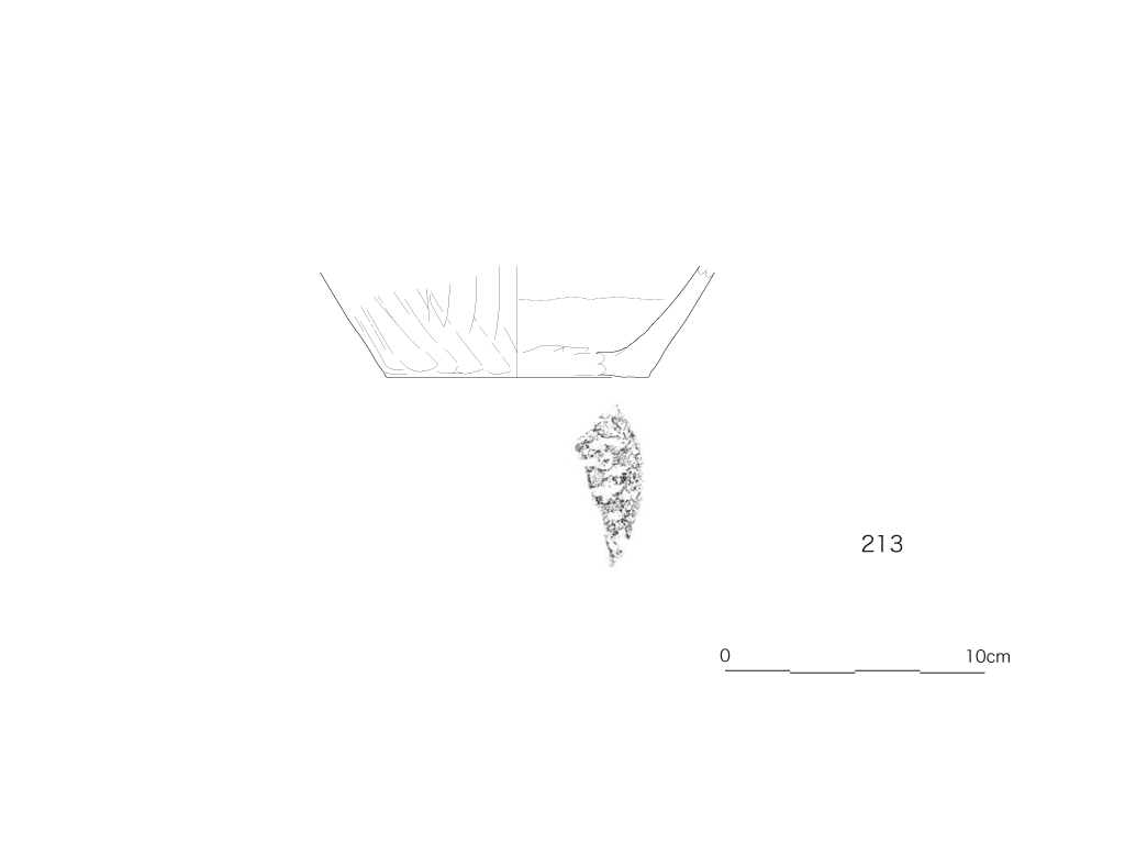 図版画像
