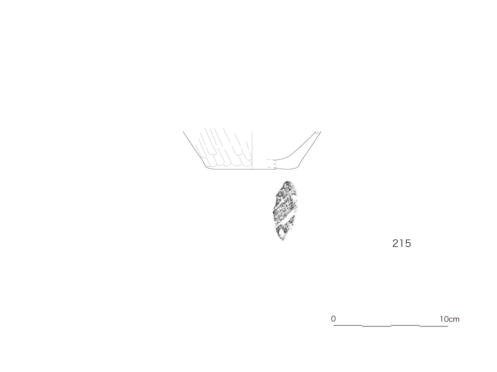 図版画像