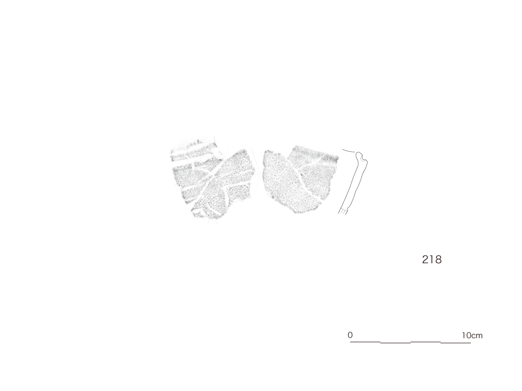 図版画像