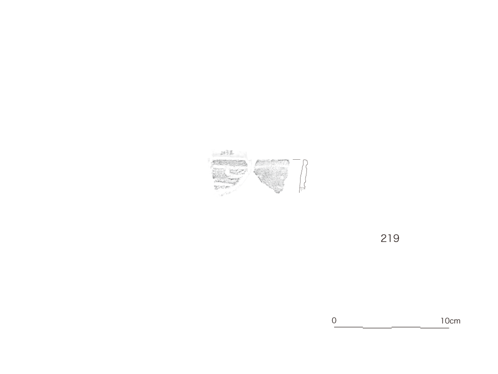 図版画像