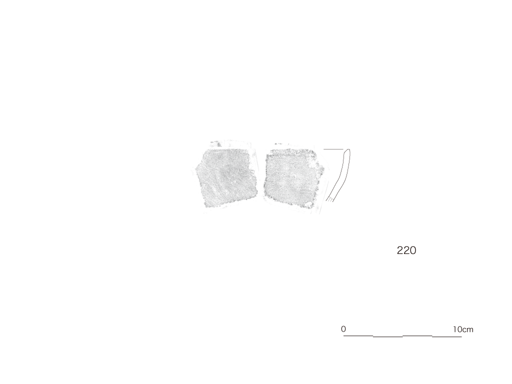 図版画像