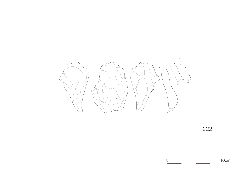 図版画像