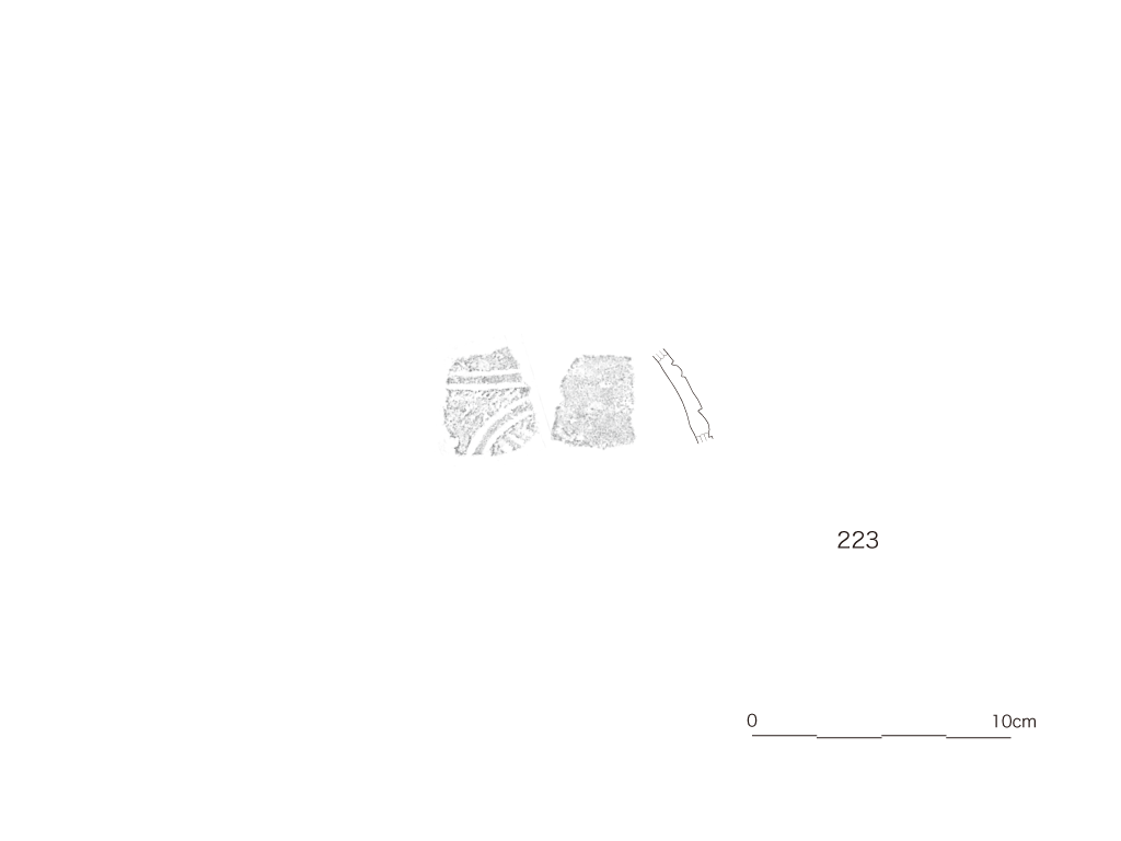 図版画像