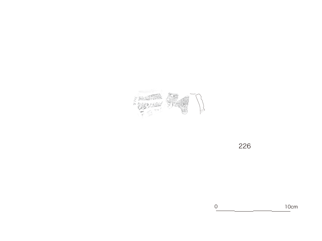 図版画像